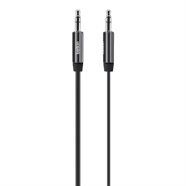 Кабель Belkin MIXIT AUX для iPhone | iPod | iPad