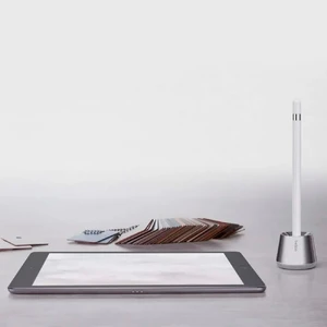 Підставка Belkin Base для Apple Pencil - Фото 3