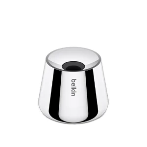 Підставка Belkin Base для Apple Pencil F8J197btSLV - Фото 1