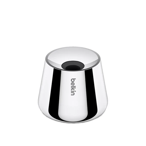 Підставка Belkin Base для Apple Pencil у Луцьку