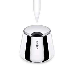 Підставка Belkin Base для Apple Pencil - Фото 2