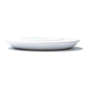 Бездротова зарядка Belkin BOOST ↑ UP Wireless Charging Pad 7.5W для iPhone - Фото 4