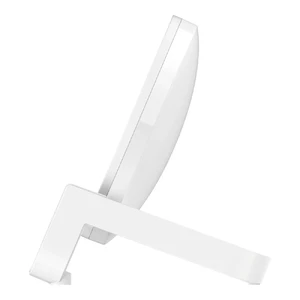 Бездротова док-станція Belkin BOOST ↑ UP Charging Stand White 10W - Фото 3