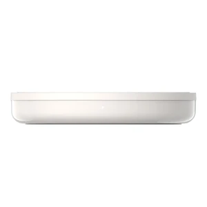 Бездротова зарядка Belkin BOOST ↑ UP Bold Charging Pad White 10W - Фото 3