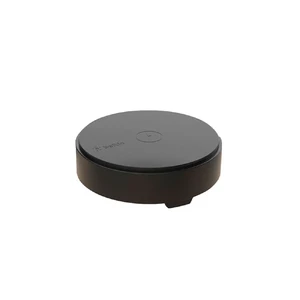 Встраиваемая беспроводная зарядка Belkin BOOST↑UP Wireless Charging Spot 10W B2B180 - Фото 1