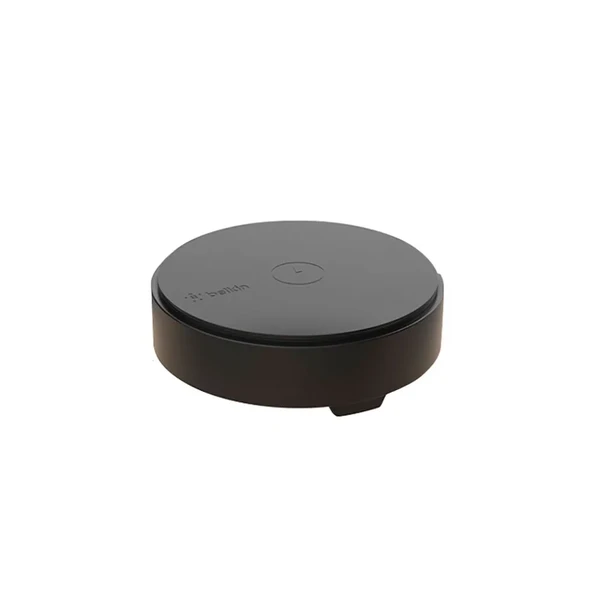 Встраиваемая беспроводная зарядка Belkin BOOST↑UP Wireless Charging Spot 10W