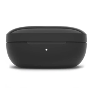 Беспроводные наушники с шумоподавлением Belkin SOUNDFORM Immerse Black - Фото 5