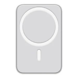 Автотримач Belkin Car Vent Mount Pro with MagSafe для iPhone 14 | 13 | 12 - Фото 3