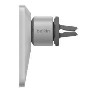 Автотримач Belkin Car Vent Mount Pro with MagSafe для iPhone 14 | 13 | 12 - Фото 4