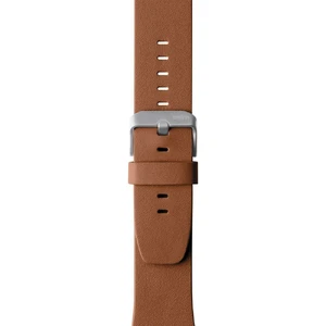 Ремінець Belkin Classic Leather Band Tan для Apple Watch Ultra 49mm | 45mm | 44mm | 42mm - Фото 3