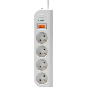 Мережевий подовжувач Belkin SurgeStrip до 238J - Фото 3