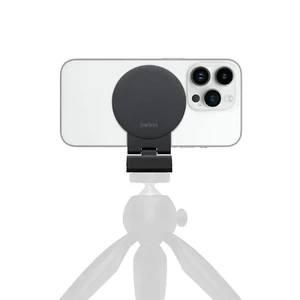 Держатель Belkin Mount with MagSafe для iPhone | Mac - Фото 2
