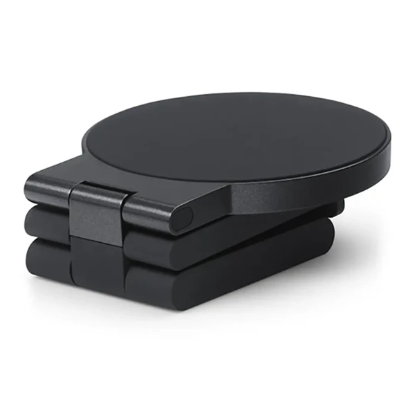 Тримач Belkin Mount with MagSafe для iPhone | Mac у Луцьку