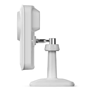 IP-камера Belkin NetCam Wi-Fi Camera with Night Vision - Фото 2