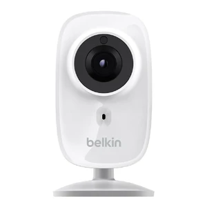 IP-камера Belkin NetCam HD+ with Night Vision