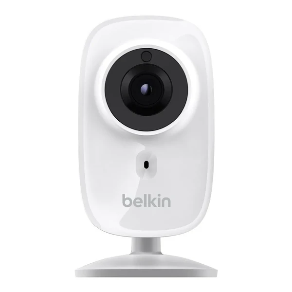 IP-камера Belkin NetCam HD + with Night Vision