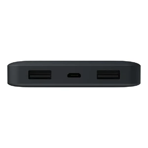 Портативный повербанк Belkin Pocket Power 10000mAh Black - Фото 4