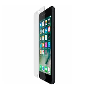 Защитная пленка Belkin ScreenForce для iPhone 7 Plus | 8 Plus (2 пленки) - Фото 2