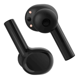 Бездротові навушники з підтримкою Find My Belkin SoundForm Freedom True Wireless Earbuds - Фото 2