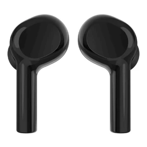 Бездротові навушники з підтримкою Find My Belkin SoundForm Freedom True Wireless Earbuds - Фото 3