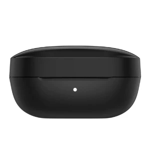 Бездротові навушники з підтримкою Find My Belkin SoundForm Freedom True Wireless Earbuds - Фото 5