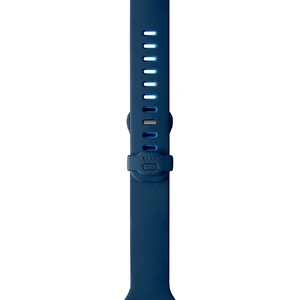 Ремешок Belkin Sport Band Marina Blue для Apple Watch Ultra 49mm | 45mm | 44mm | 42mm - Фото 3