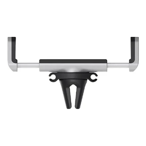 Дорожный комплект зарядных устройств Belkin Travel Charge Kit - Фото 3
