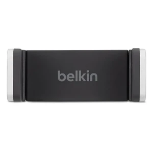Дорожный комплект зарядных устройств Belkin Travel Charge Kit - Фото 4