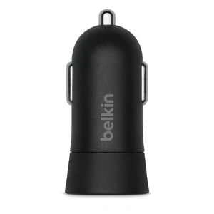 Дорожный комплект зарядных устройств Belkin Travel Charge Kit - Фото 6
