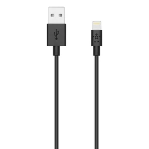 Дорожный комплект зарядных устройств Belkin Travel Charge Kit - Фото 7