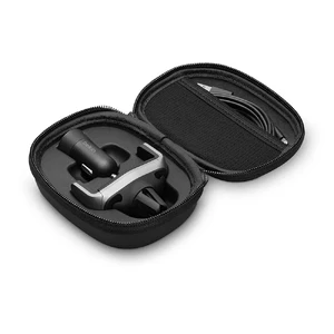 Дорожный комплект зарядных устройств Belkin Travel Charge Kit