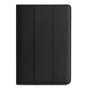 Чохол Belkin Tri-Fold Cover Black для iPad Pro 9.7" (2016)