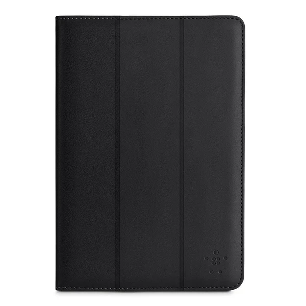 Чохол Belkin Tri-Fold Cover Black для iPad Pro 9.7" (2016) в Одесі