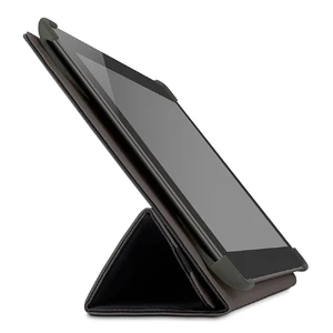 Чехол Belkin Tri-Fold Cover Black для iPad Pro 9.7" (2016) - Фото 2
