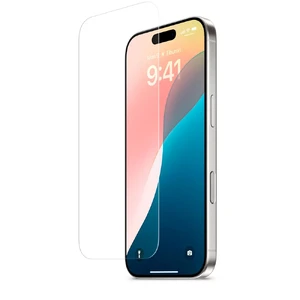 Захисне скло Belkin UltraGlass 2 для iPhone 16 Pro