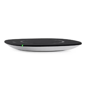 Беспроводное зарядное устройство Belkin BOOST↑UP Qi Wireless Charging Pad 5W - Фото 2