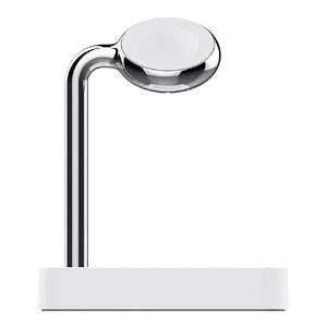 Док-станція Belkin Watch Valet Charge Dock для Apple Watch - Фото 3