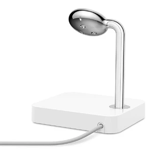 Док-станція Belkin Watch Valet Charge Dock для Apple Watch - Фото 5