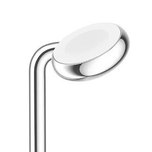 Док-станція Belkin Watch Valet Charge Dock для Apple Watch - Фото 6