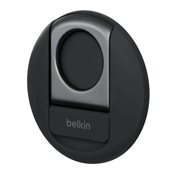 Тримач Belkin Mount with MagSafe Black для iPhone | MacBook у Луцьку