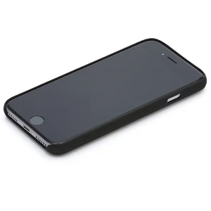 Кожаный чехол Bellroy 1 Card Black для iPhone 7 | 8 - Фото 2