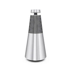 Портативная акустика Bang & Olufsen Beosound 2