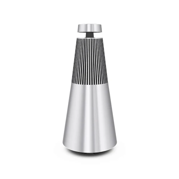 Портативна акустика Bang & Olufsen Beosound 2