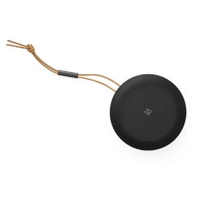Портативная колонка Bang & Olufsen Beosound A1 2nd Gen Bluetooth Black Anthracite - Фото 4