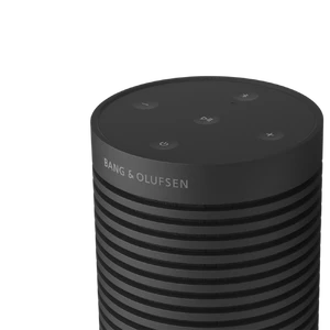 Портативная колонка Bang & Olufsen Beosound Explore Bluetooth Black Anthracite - Фото 4