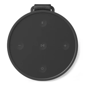 Портативная колонка Bang & Olufsen Beosound Explore Bluetooth Black Anthracite - Фото 3