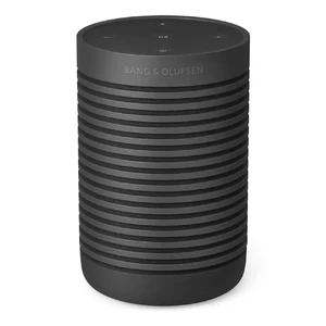 Портативная колонка Bang & Olufsen Beosound Explore Bluetooth Black Anthracite - Фото 2