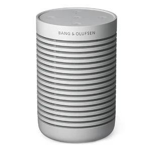Портативна колонка Bang & Olufsen Beosound Explore Bluetooth Grey Mist - Фото 2