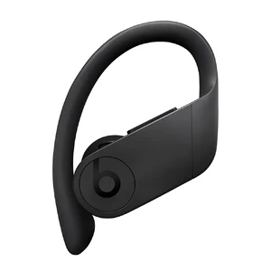 Левый наушник Beats Powerbeats Pro Replacement LEFT Earbud MV6Y2 - Фото 1
