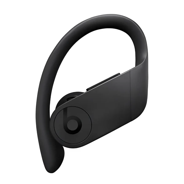 Лівий навушник Beats Powerbeats Pro Replacement LEFT Earbud